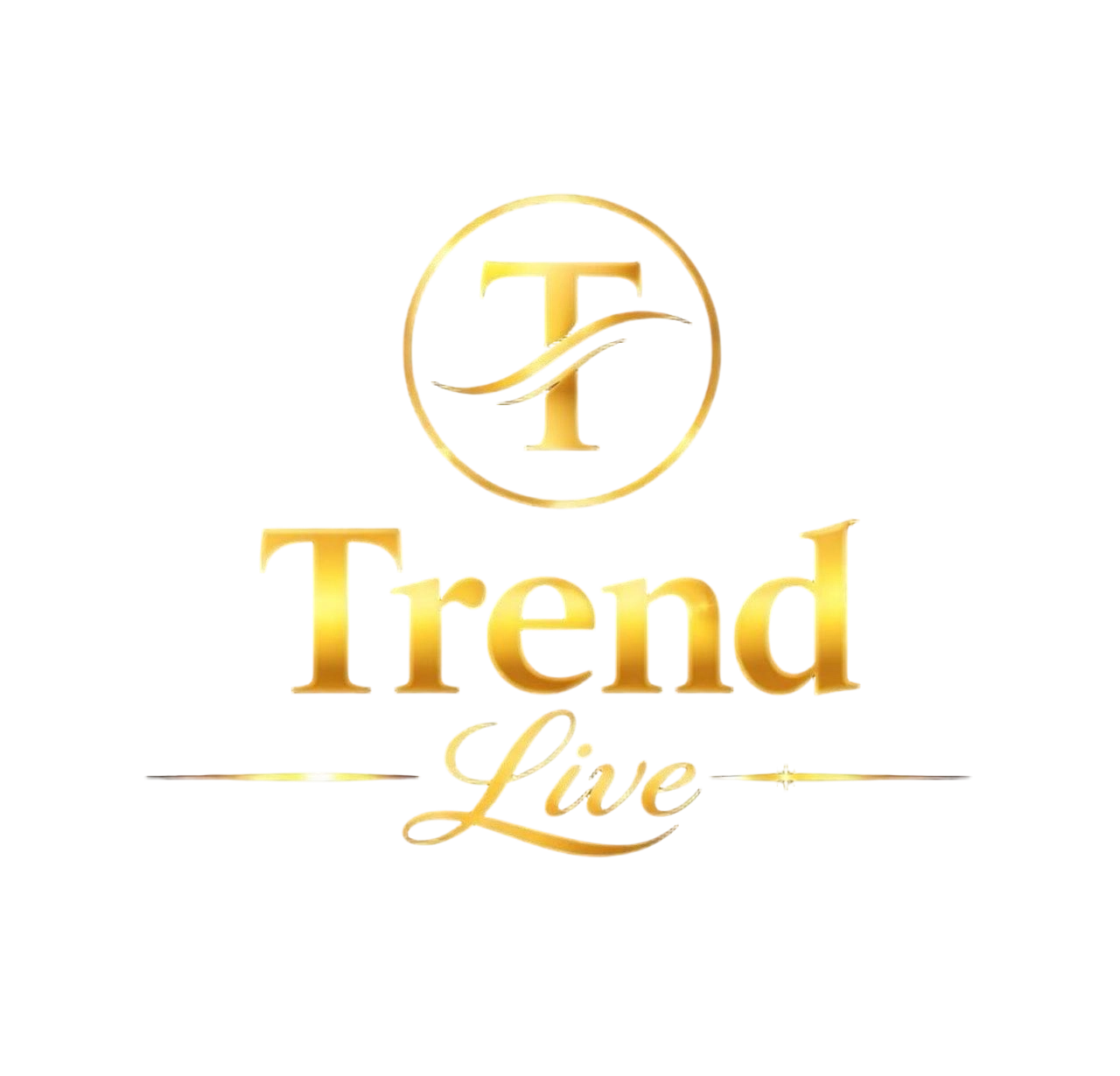 trendlive.net